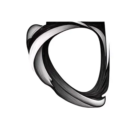 Filler Abstract Patterns