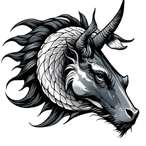 Zodiac Signs Pisces Capricorn Toro Scorpio