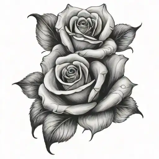 Getting Through The Hard Times For Love