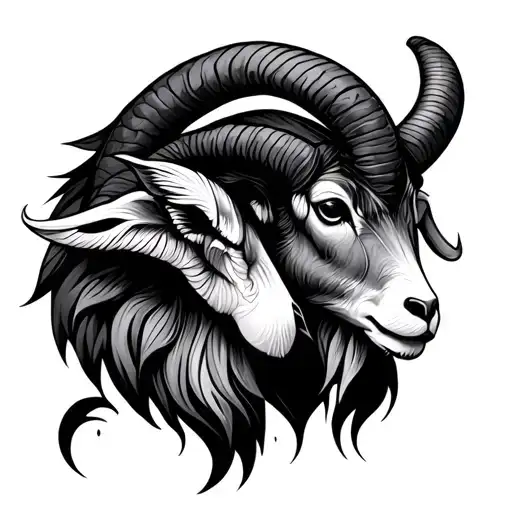 Aries And Cancer Zodiac Sign No Animals