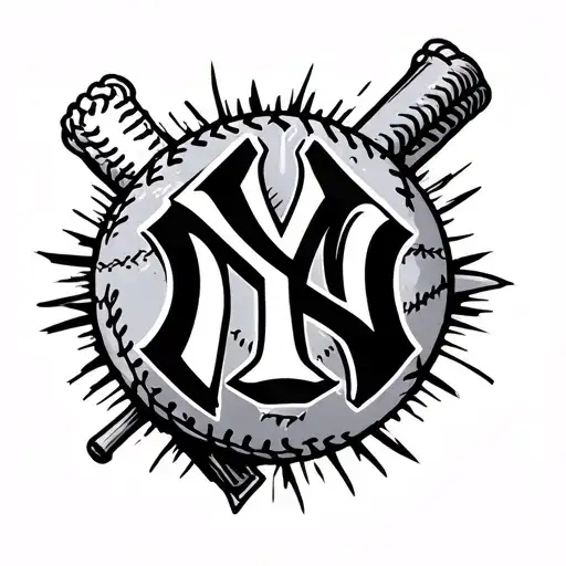 New York Yankees
