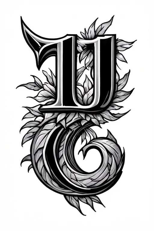 June 10 2019 In Roman Numerals