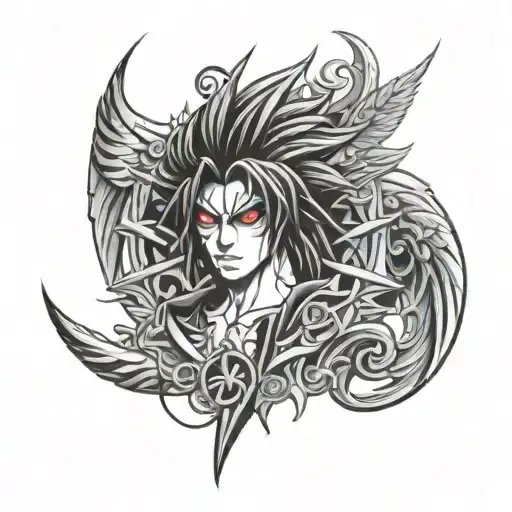 New Zealand Death Note