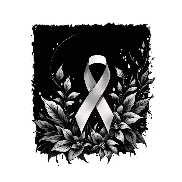 Breast Cancer Awareness