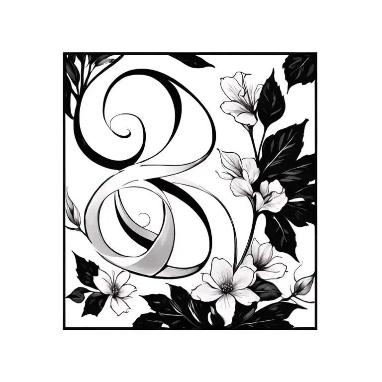 Breast Cancer Awareness