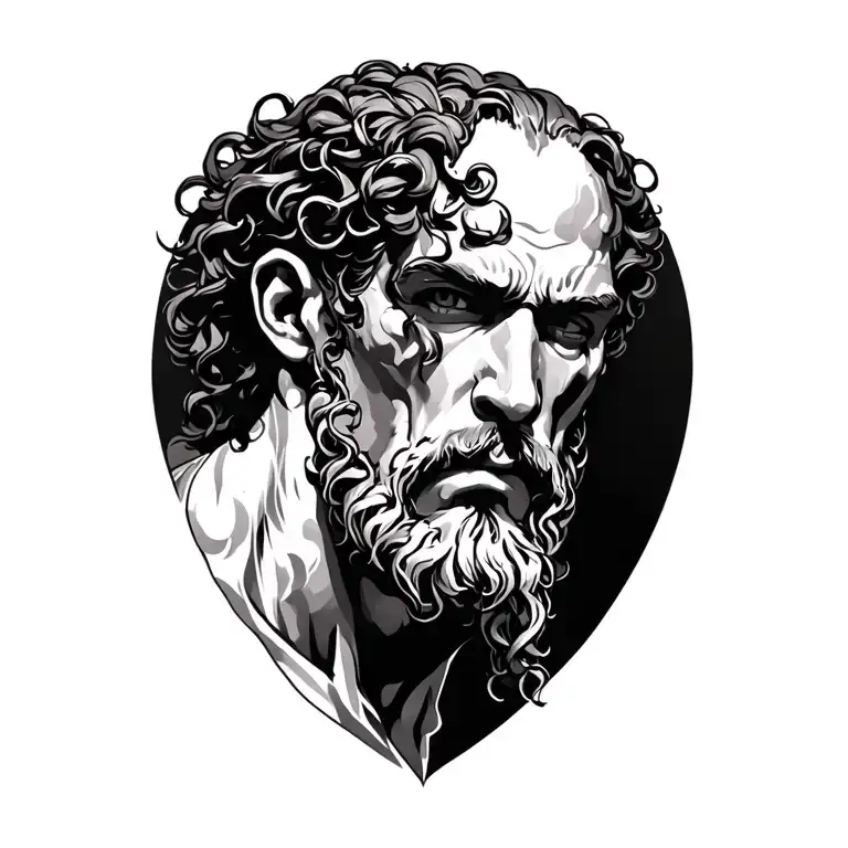 Milo Of Croton Exercises