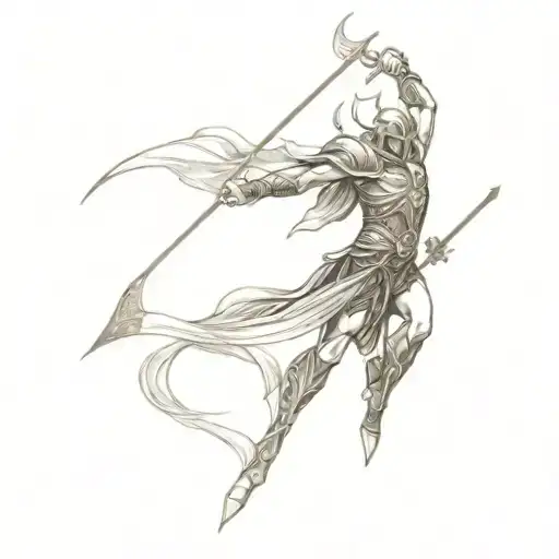 Coverup Norse Mythology