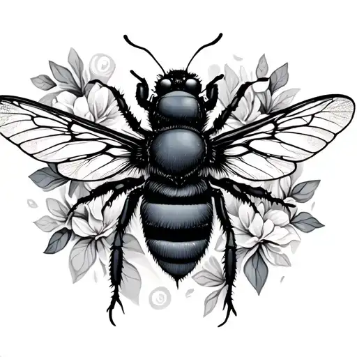 Beeswing Irish Song Lyrics