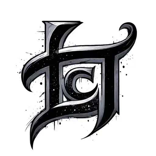 Word 'Focus' In Blur