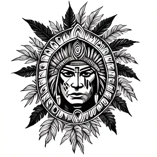 Taino