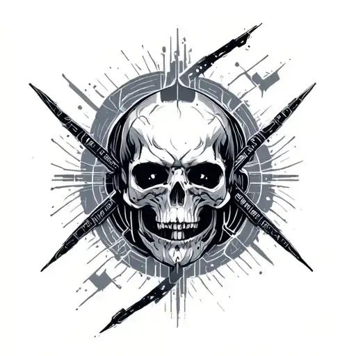 Cyber Sigilism