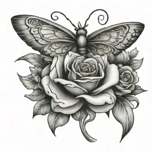Thanks And Patience