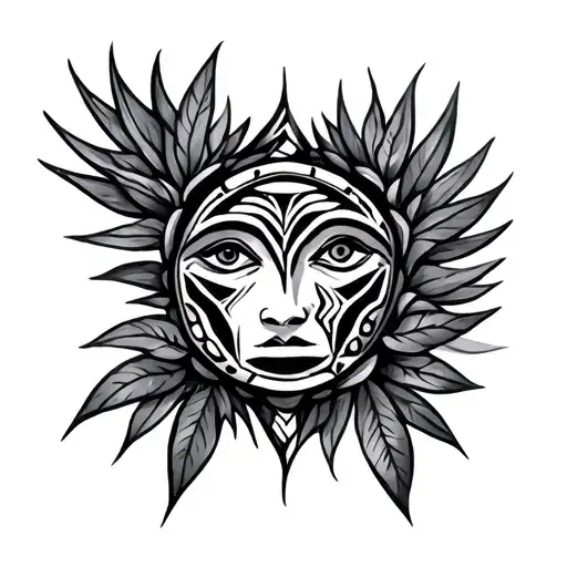 Taino