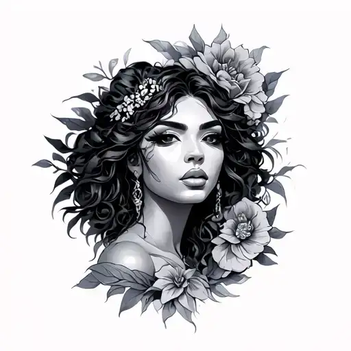 Oshun