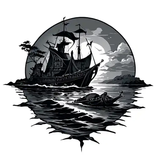 Neverland