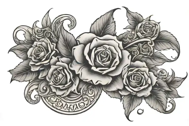 In Memory Jordan