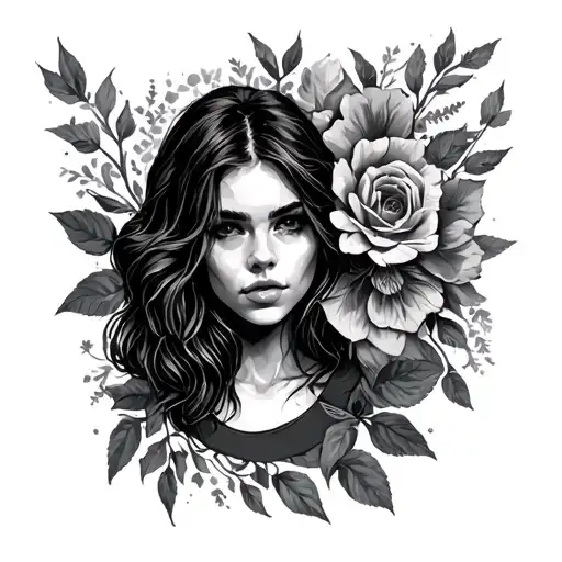 Abuse Survivor
