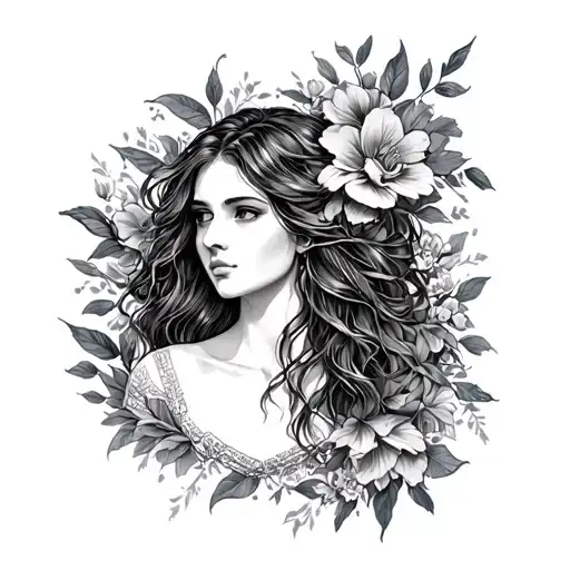 Beauty For Ashes Bible