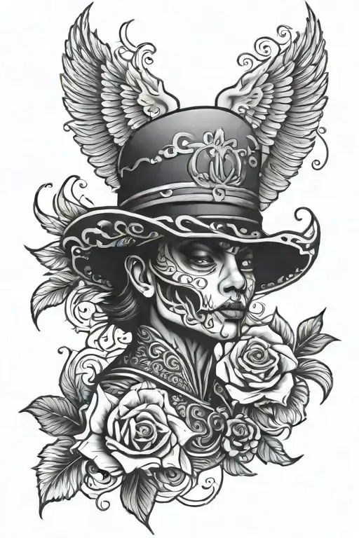 Chicano Style