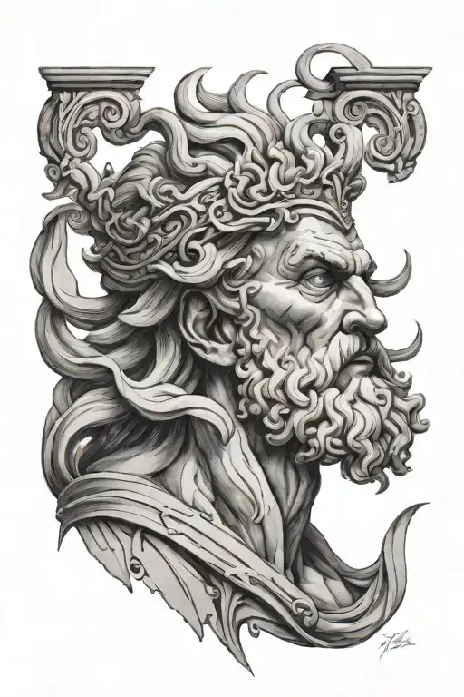 Zeus