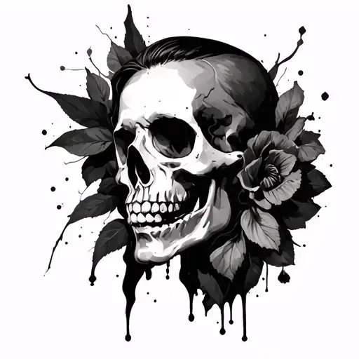 Trauma