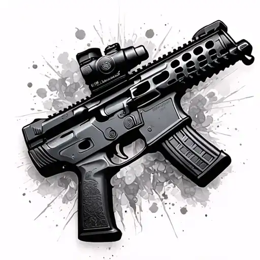 Ar-15