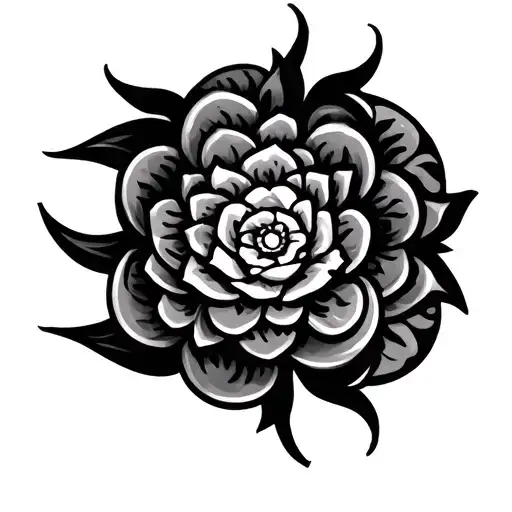 Tribal
