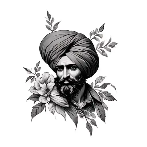 Punjab