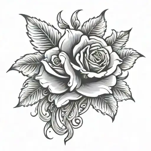 Coverup