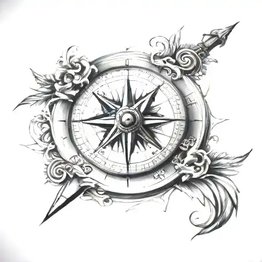 Compass
