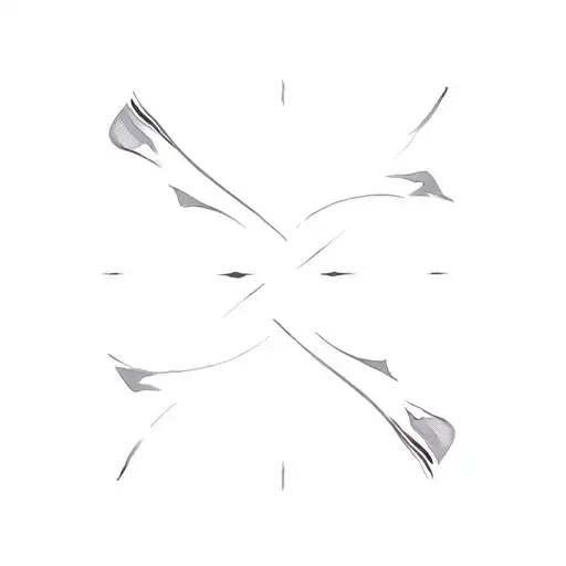 Filler Abstract Patterns