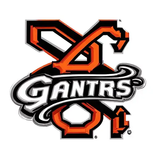 49Ers And Sf Giants Logos Combined