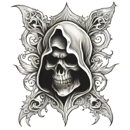 Death