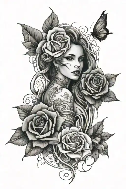 Coverup