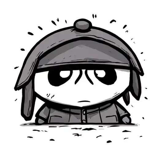 South Park