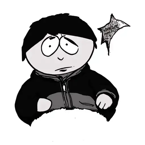 South Park