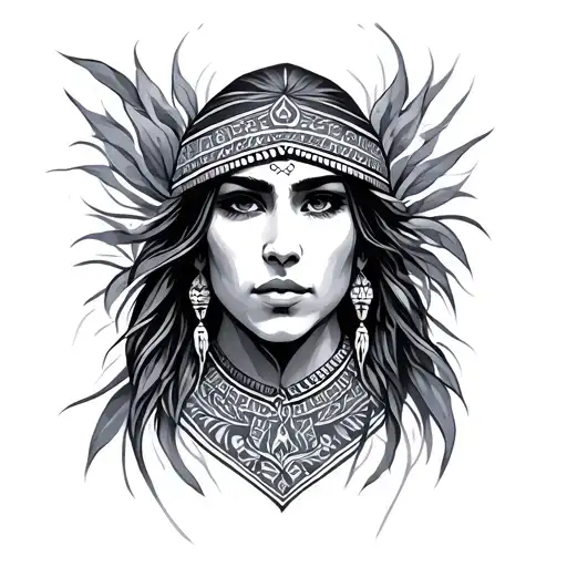 Berber