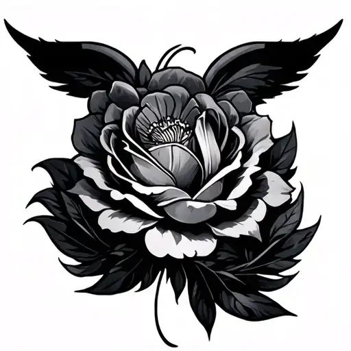 Shoulder
