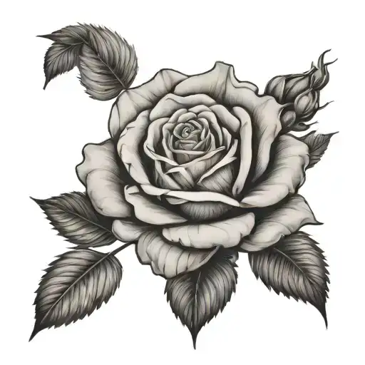 Masculine Rose Include Names Maddie And Aila