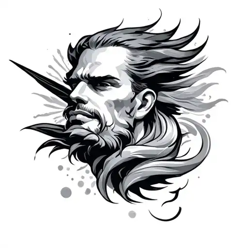 Waterman