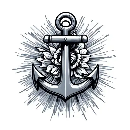 Anchor