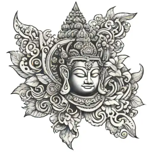 Cambodia