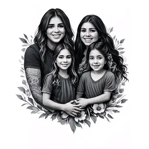 Family