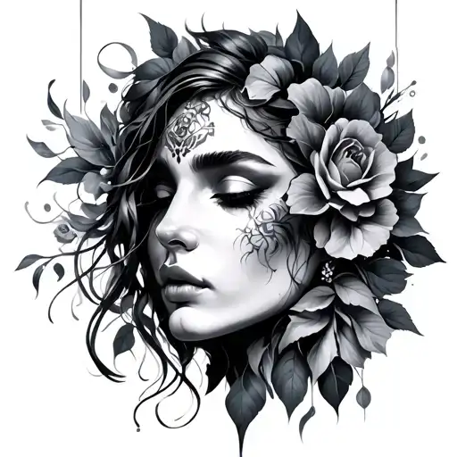 Epiphany