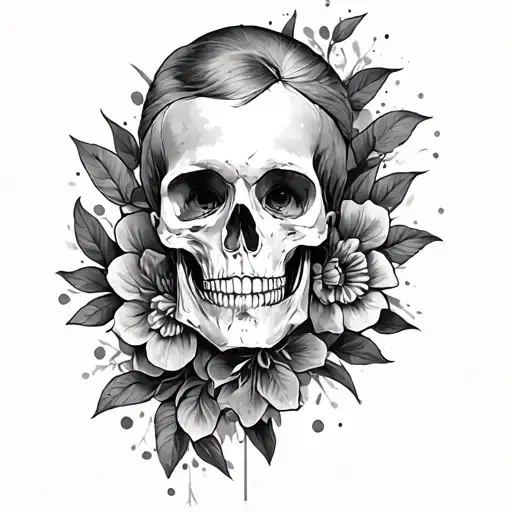 Coverup