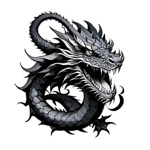 Shenron