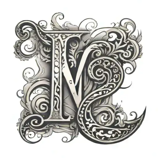 Letter