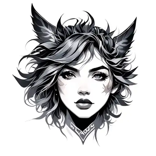 Shideka