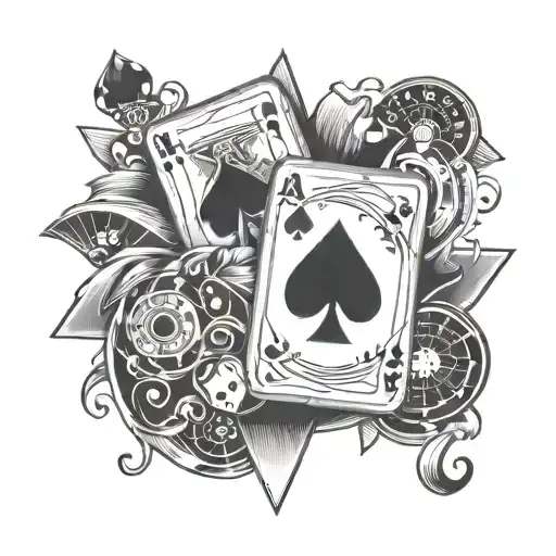 Poker