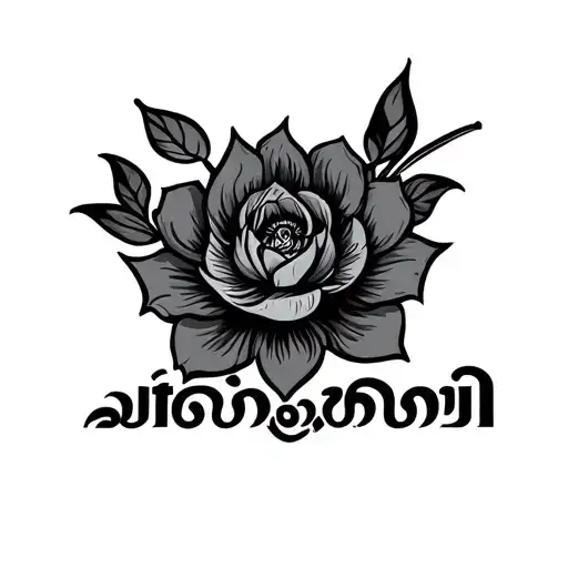 Tamil